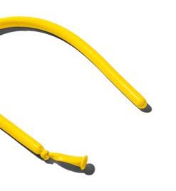 Gather_Baloon_Thin_Yellow