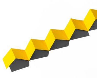 Gather_Crinkle_Paper