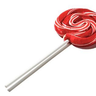 Lollipop