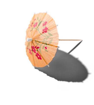 Gather_Umbrella_Orange