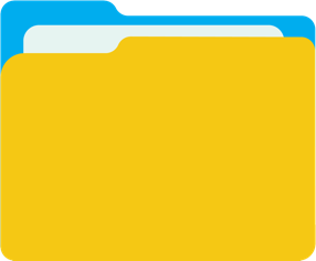 icon--folder
