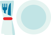 icon--restaurants