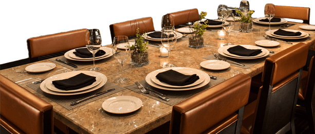 Gather Houlihan's case study